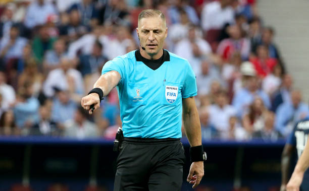 部分球员可 部分球员可