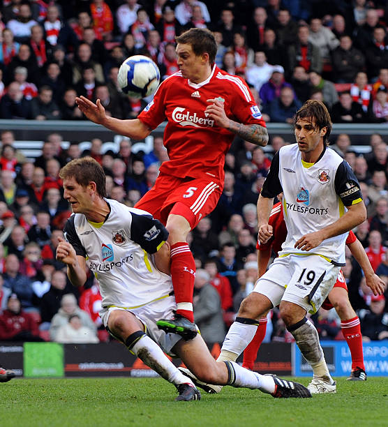 以使球员们 以使球员们