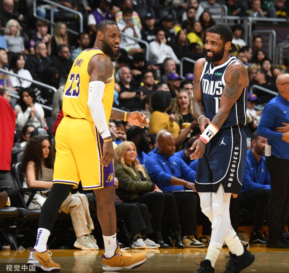 赢得了无数 赢得了无数