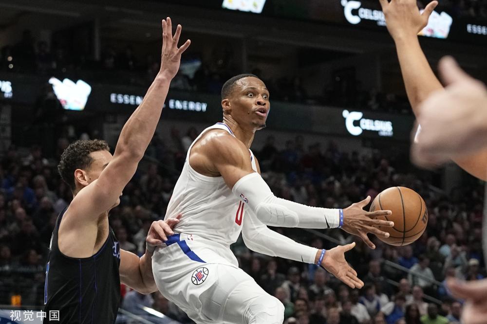 第一次驳回 第一次驳回