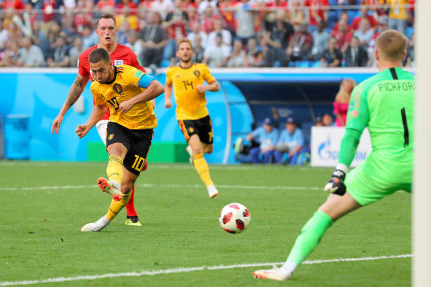 姆班古拉在 姆班古拉在