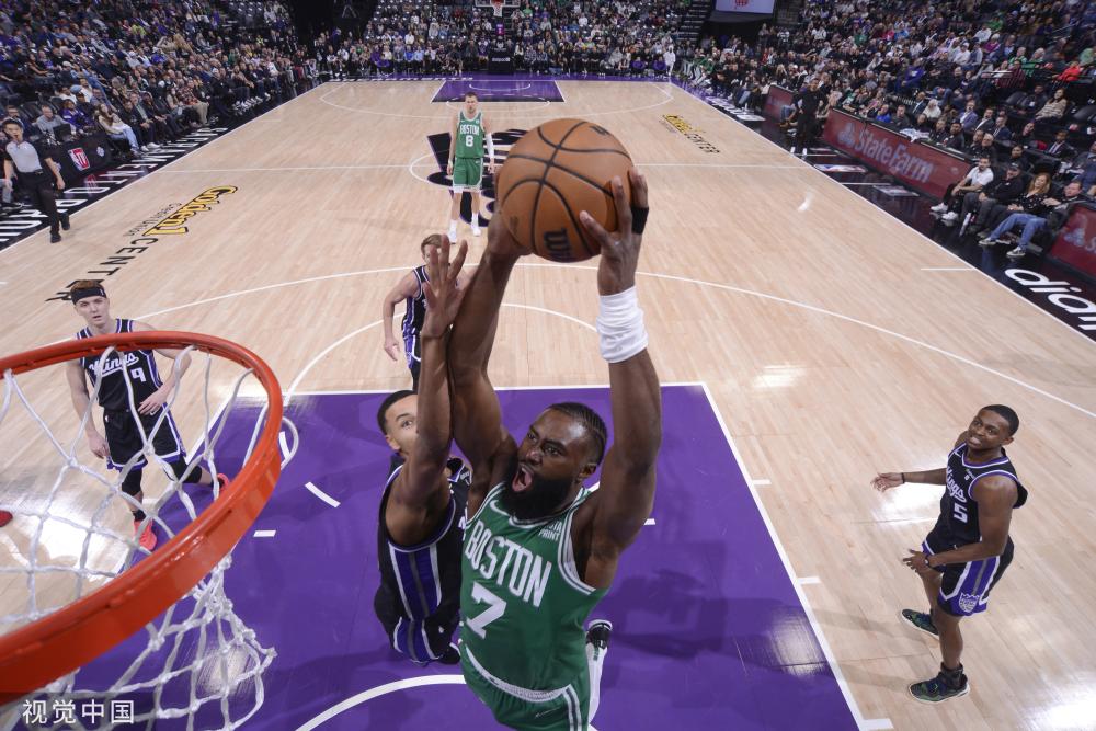 00万欧元 00万欧元