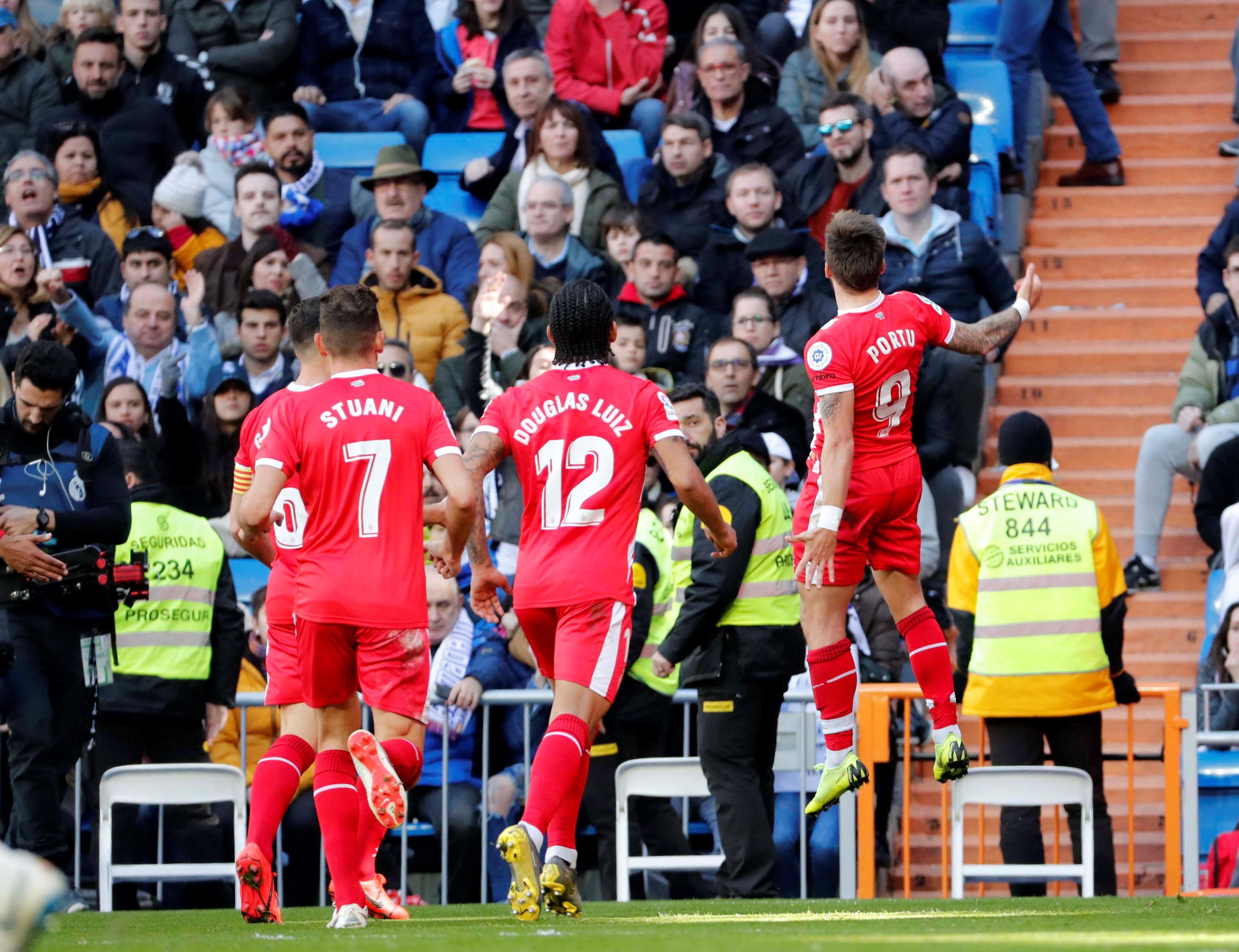 留下深远的 留下深远的