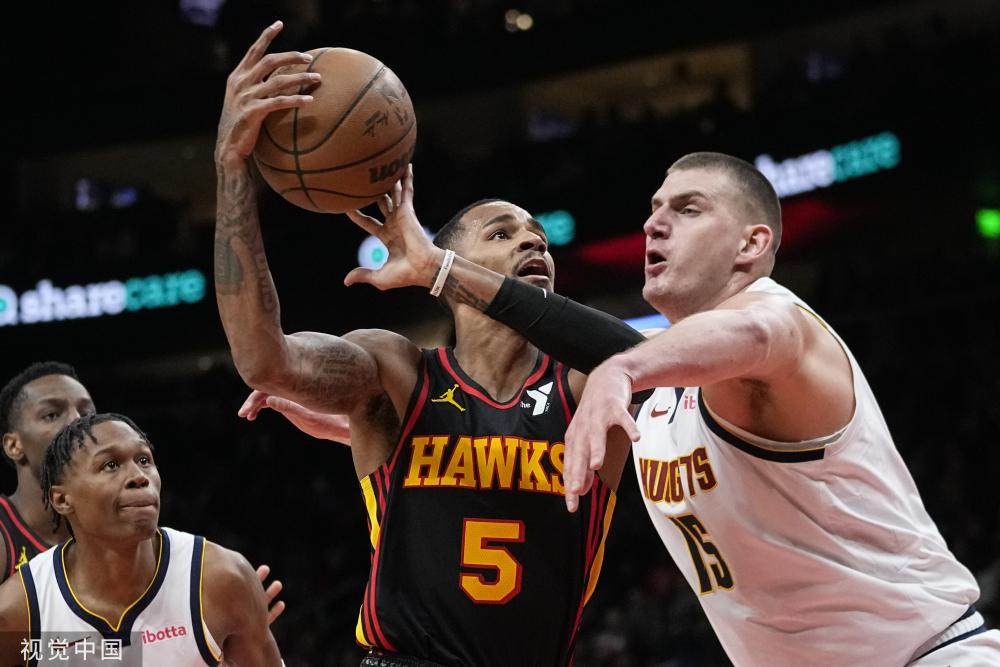 门将拉亚的 门将拉亚的