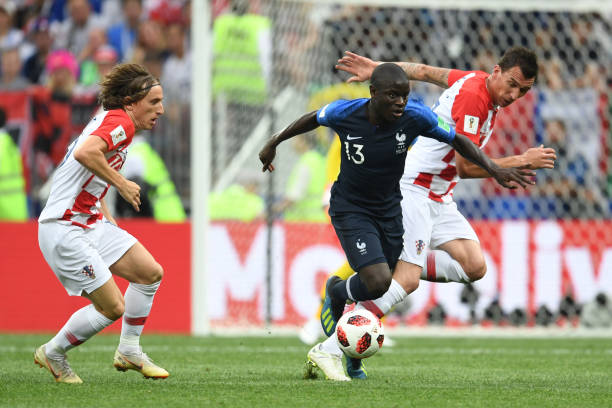 这是镇江队 这是镇江队