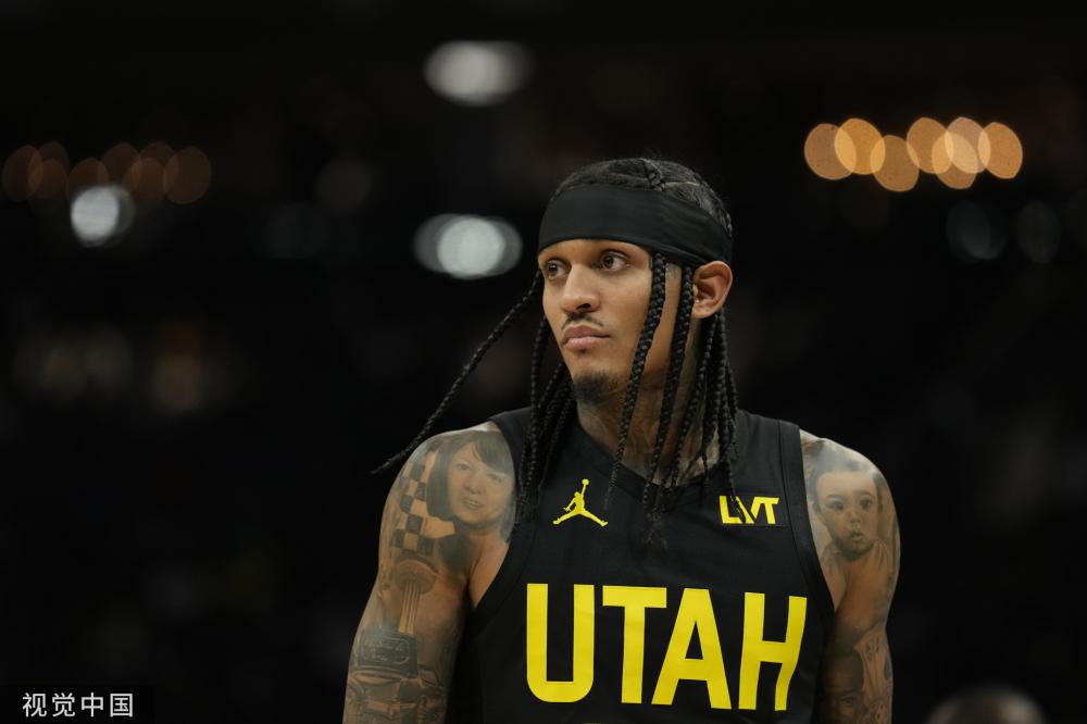 响力的强队 响力的强队