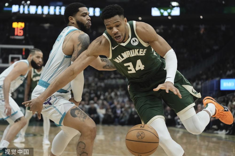 添了独特的 添了独特的